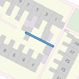 Perceel FNK00-B-5336