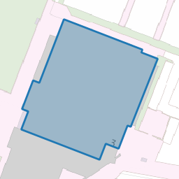 Perceel FNK00-B-5339