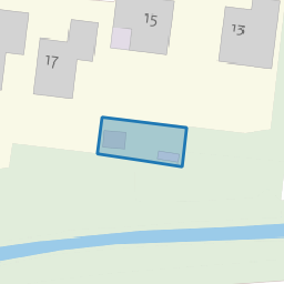 Perceel FNK00-B-5341