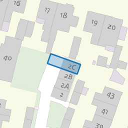 Perceel FNK00-B-5343