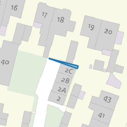 Perceel FNK00-B-5344