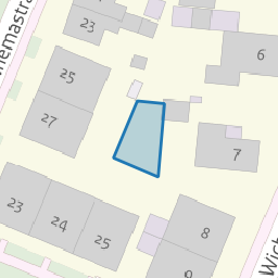 Perceel FNK00-B-5346