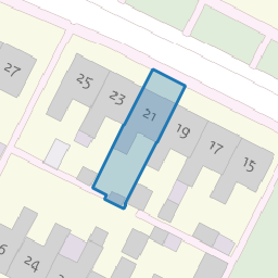 Perceel FNK00-B-5348