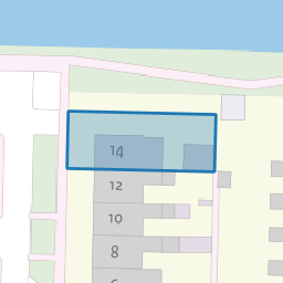 Perceel FNK00-B-5350