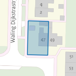 Perceel FNK00-B-5352