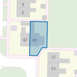 Perceel FNK00-B-5353