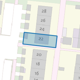 Perceel FNK00-B-5354