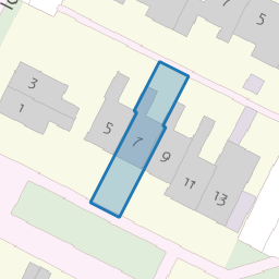 Perceel FNK00-B-5359