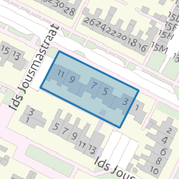 Perceel FNK00-B-5361