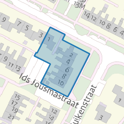 Perceel FNK00-B-5362