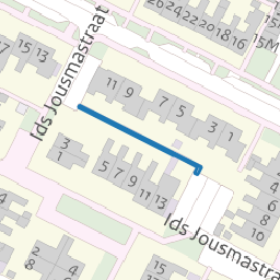 Perceel FNK00-B-5363