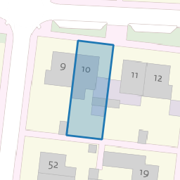 Perceel FNK00-B-5365