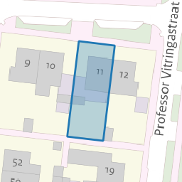 Perceel FNK00-B-5366