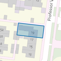 Perceel FNK00-B-5368