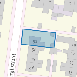 Perceel FNK00-B-5369