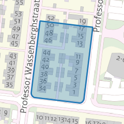 Perceel FNK00-B-5370