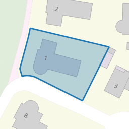 Perceel FNK00-B-5371