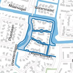 Perceel FNK00-B-5372