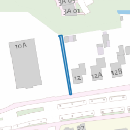 Perceel FNK00-B-5374