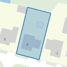 Perceel FNK00-B-5375