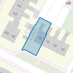 Perceel FNK00-B-5377