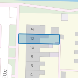 Perceel FNK00-B-5380