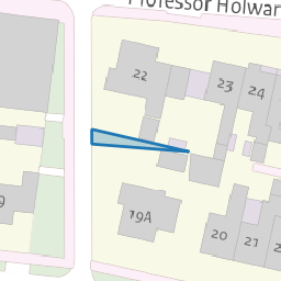 Perceel FNK00-B-5385