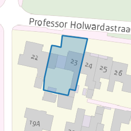 Perceel FNK00-B-5386