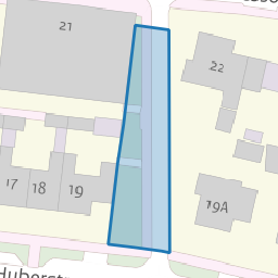 Perceel FNK00-B-5387