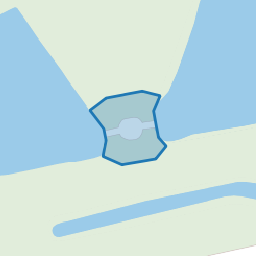 Perceel FNK00-B-5388