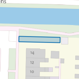 Perceel FNK00-B-5391