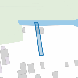 Perceel FNK00-B-5392