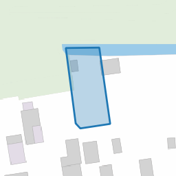 Perceel FNK00-B-5393