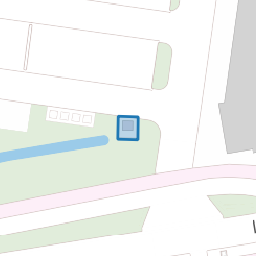 Perceel FNK00-B-5396