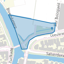 Perceel FNK00-B-5397