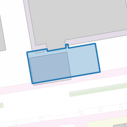 Perceel FNK00-B-5398