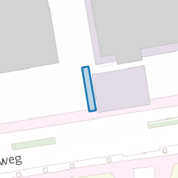 Perceel FNK00-B-5399