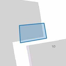 Perceel FNK00-B-5402