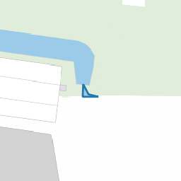 Perceel FNK00-B-5405