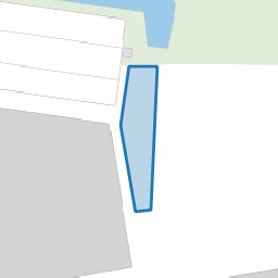 Perceel FNK00-B-5406