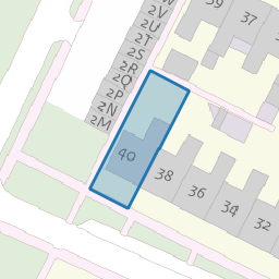 Perceel FNK00-B-5408