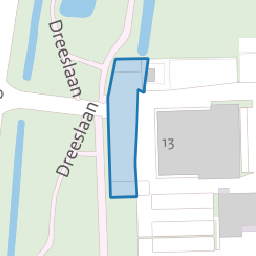 Perceel FNK00-B-5412