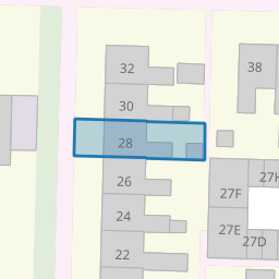 Perceel FNK00-B-5421