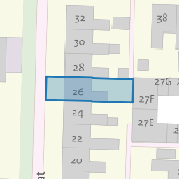 Perceel FNK00-B-5422