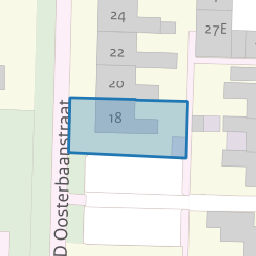 Perceel FNK00-B-5425