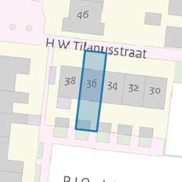 Perceel FNK00-B-5432