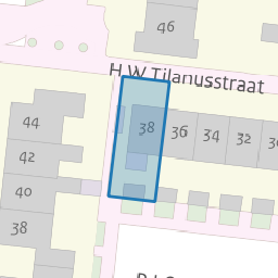 Perceel FNK00-B-5433