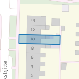 Perceel FNK00-B-5435