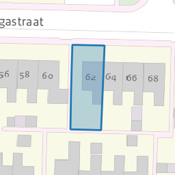 Perceel FNK00-B-5436