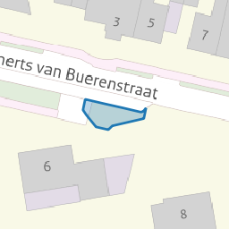 Perceel FNK00-B-5444